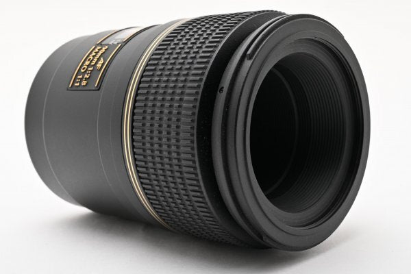 Tamron 90mm f2.8 Macro 272E For Sony Minolta - Filem.sg