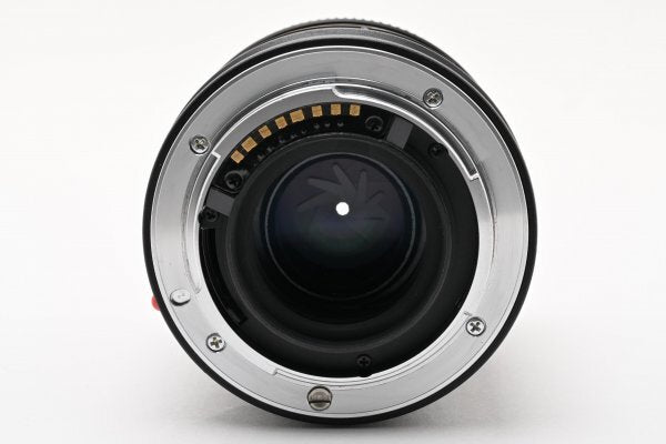Tamron 90mm f2.8 Macro 272E For Sony Minolta - Filem.sg