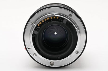 Tamron 90mm f2.8 Macro 272E For Sony Minolta - Filem.sg