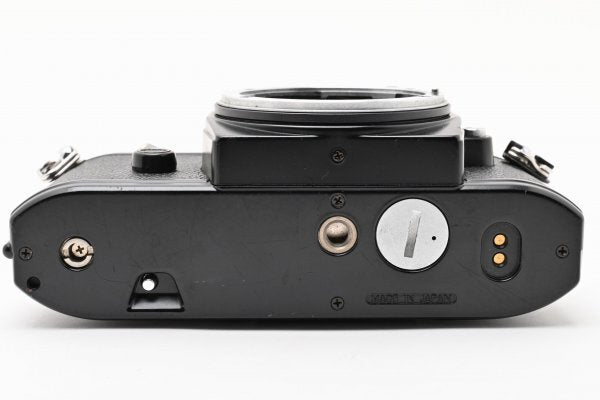 Nikon EM - Filem.sg