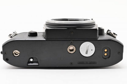Nikon EM - Filem.sg