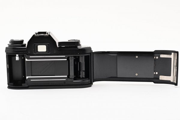 Nikon EM - Filem.sg