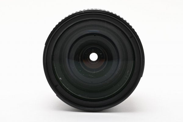 Nikon AI AF Zoom Nikkor 24-120mm f3.5-5.6D - Filem.sg