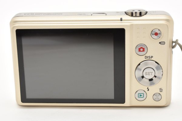 Casio Exilim EX-ZS170 - Filem.sg