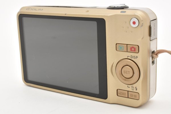 Casio Exilim EX-Z90 - Filem.sg
