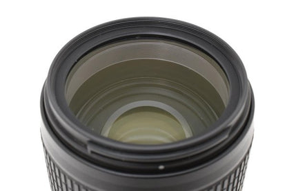 Nikon AF-S Nikkor 70-300mm f4.5-5.6G ED VR - Filem.sg
