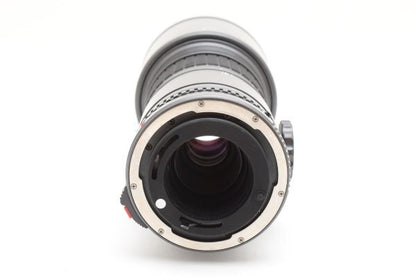 Sigma TELEPHOTO 400mm f5.6 Multi Coated - Filem.sg