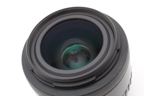 Pentax smc PENTAX-FA 35mm f2 - Filem.sg