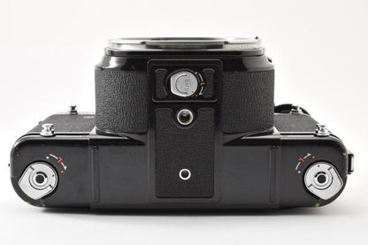 Pentax 6x7 TTL (MLU) - Filem.sg