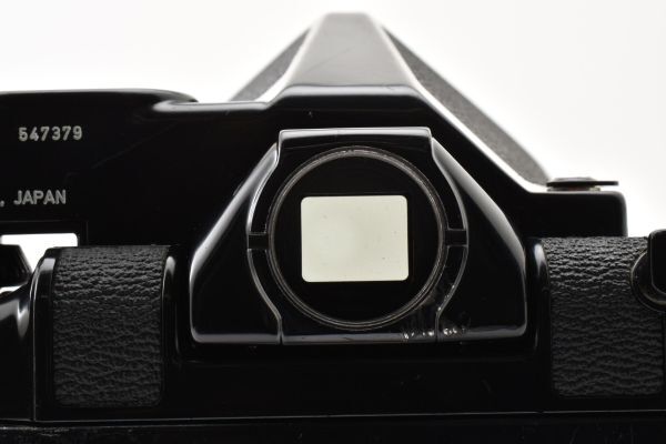 Pentax 6x7 TTL (MLU) - Filem.sg