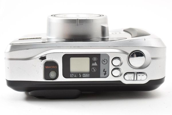 GOKO MacromaX MAC-10 Z3200 - Filem.sg