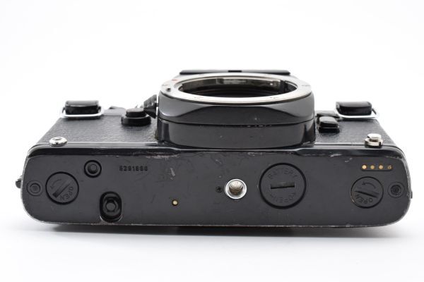 Pentax LX - Filem.sg