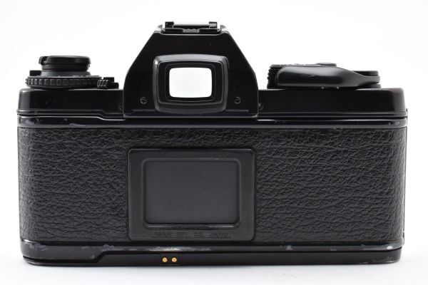 Pentax LX - Filem.sg