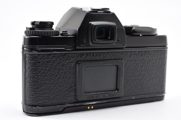 Pentax LX - Filem.sg