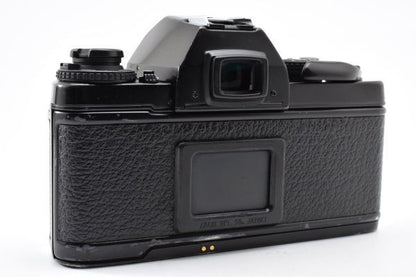 Pentax LX - Filem.sg