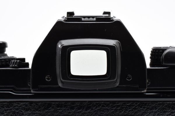 Pentax LX - Filem.sg