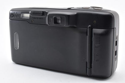 Nikon Zoom 500AF - Filem.sg