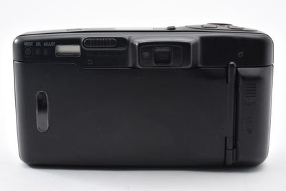 Nikon Zoom 500AF - Filem.sg