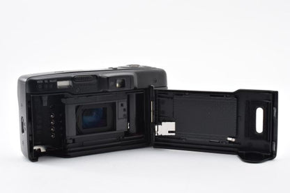 Nikon Zoom 500AF - Filem.sg