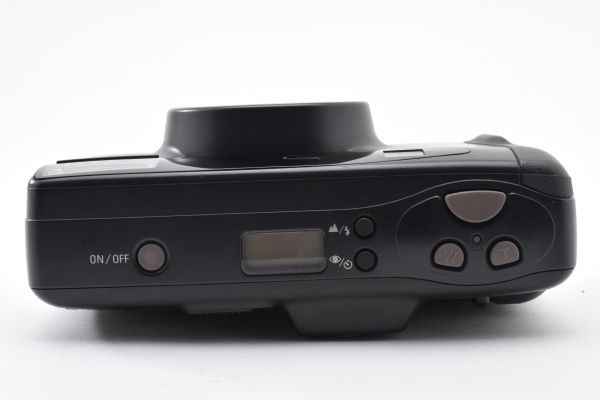 Nikon Zoom 500AF - Filem.sg