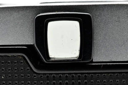Olympus PEN-FT - Filem.sg