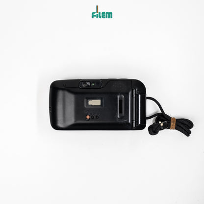 Canon Autoboy F point & shoot film camera